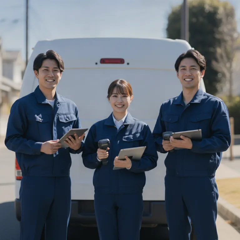 보험 중개인 팀 위치: Geoje